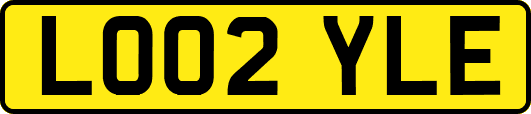 LO02YLE