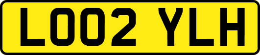 LO02YLH