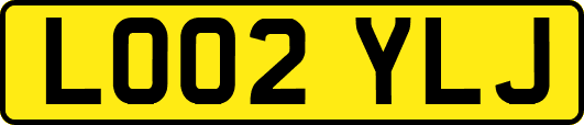 LO02YLJ