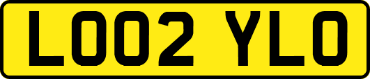 LO02YLO