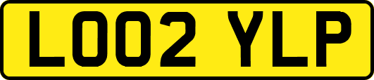 LO02YLP