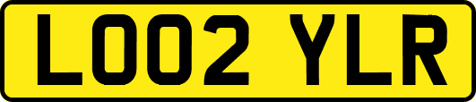 LO02YLR