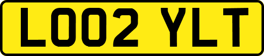 LO02YLT