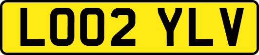 LO02YLV
