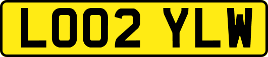 LO02YLW