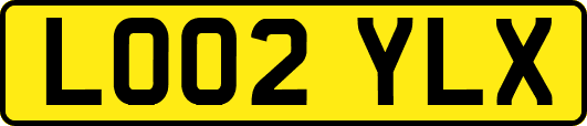 LO02YLX