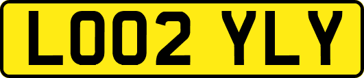LO02YLY