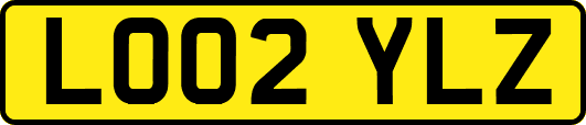 LO02YLZ