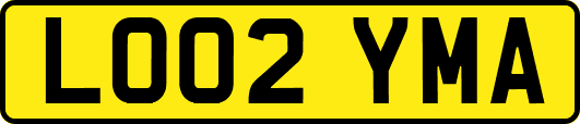 LO02YMA
