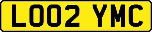 LO02YMC