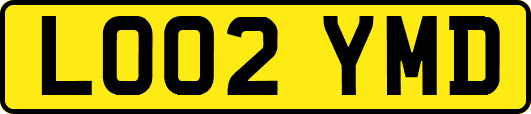 LO02YMD