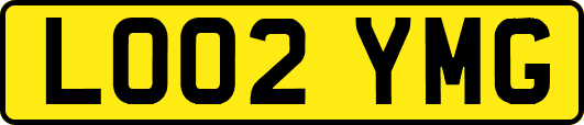 LO02YMG
