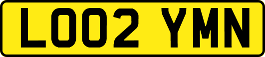 LO02YMN