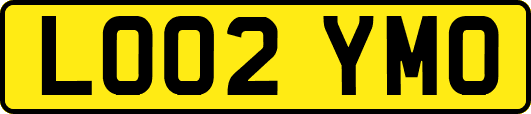 LO02YMO