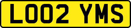 LO02YMS