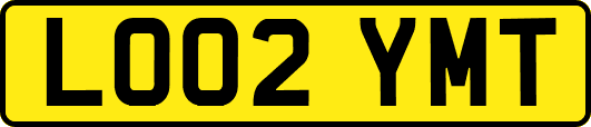 LO02YMT