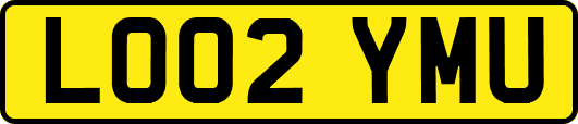 LO02YMU
