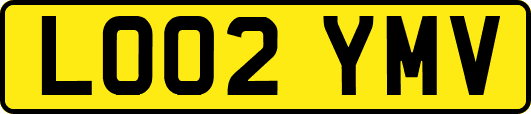 LO02YMV