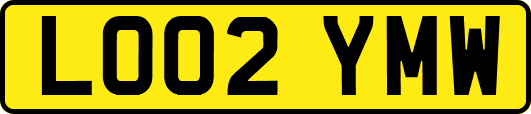 LO02YMW