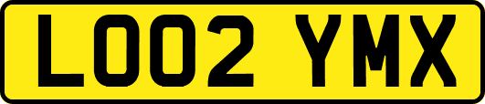 LO02YMX