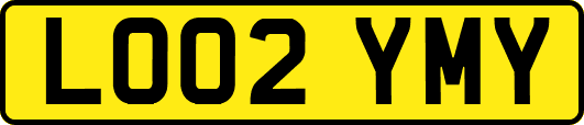LO02YMY