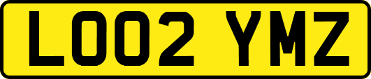 LO02YMZ