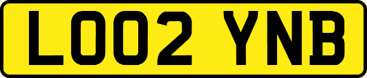 LO02YNB