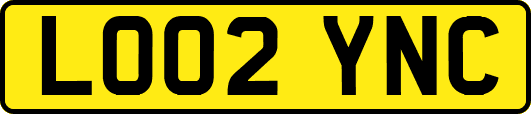 LO02YNC