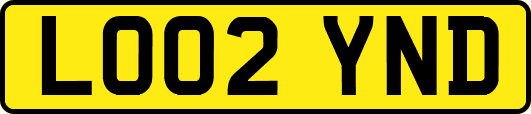LO02YND