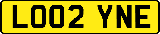 LO02YNE