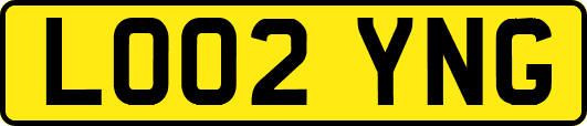 LO02YNG