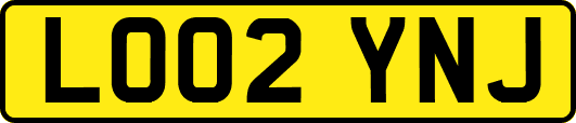 LO02YNJ