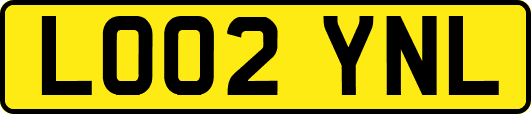 LO02YNL