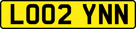 LO02YNN