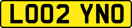 LO02YNO