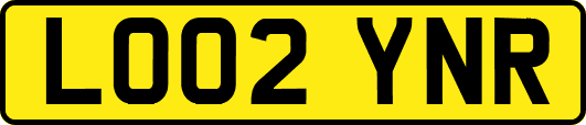 LO02YNR