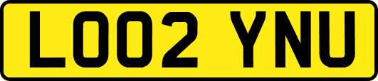 LO02YNU