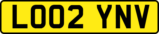LO02YNV