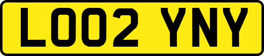 LO02YNY