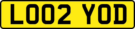 LO02YOD