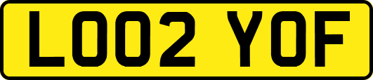 LO02YOF