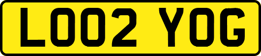 LO02YOG