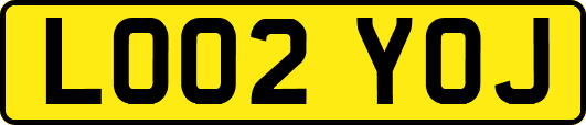 LO02YOJ
