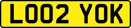 LO02YOK