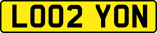 LO02YON