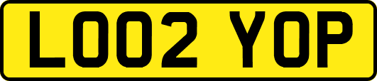LO02YOP
