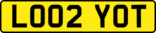 LO02YOT