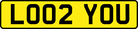 LO02YOU