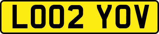 LO02YOV