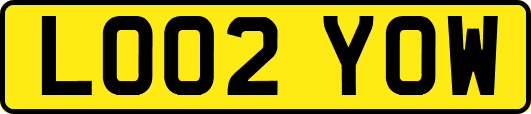 LO02YOW
